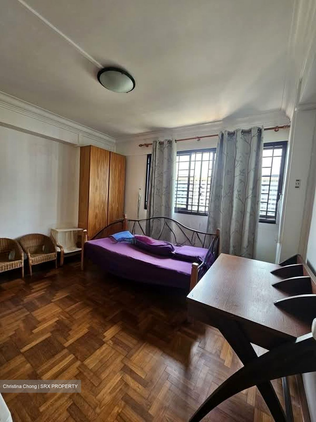 Blk 19 Bedok South Road (Bedok), HDB 5 Rooms #569256641